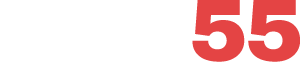 provider_